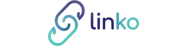 Mi tienda